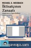 İktisatçının Zanaatı / Araştırma ve Yayın Rehberi 