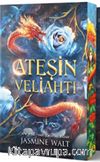 Ateşin Veliahtı