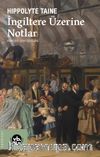 İngiltere Üzerine Notlar
