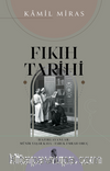 Fıkıh Tarihi