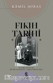 Fıkıh Tarihi