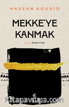 Mekke'ye Kanmak