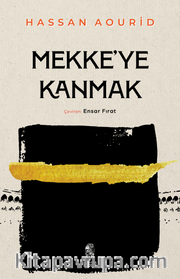 Mekke'ye Kanmak