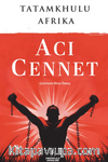 Acı Cennet