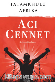 Acı Cennet