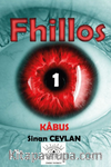 Fhillos
