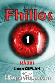 Fhillos
