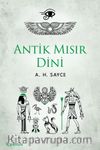 Antik Mısır Dini