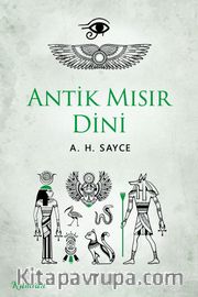 Antik Mısır Dini