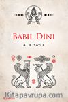 Babil Dini