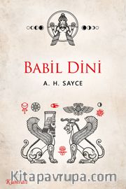 Babil Dini