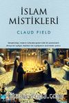 İslam Mistikleri