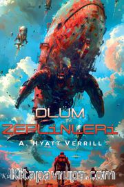Ölüm Zeplinleri
