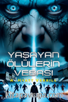 Yaşayan Ölülerin Vebası