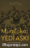 Muallakat-Yedi Askı