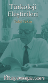 Türkoloji Eleştirileri 