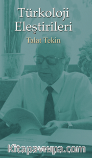 Türkoloji Eleştirileri 