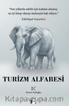Turizm Alfabesi