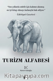Turizm Alfabesi