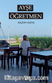 Ayşe Öğretmen