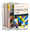 Paul Bloom Seti (4 kitap)