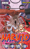 Naruto 57. Cilt