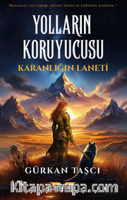 Yolların Koruyucusu – Karanlığın Laneti