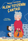 Alem Teyzenin Çantası