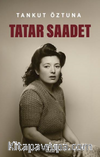 Tatar Saadet