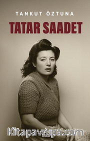 Tatar Saadet