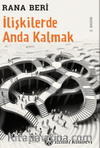 İlişkilerde Anda Kalmak