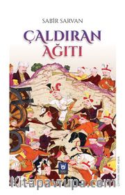 Çaldıran Ağıtı