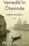 Venedik'in Ötesinde
