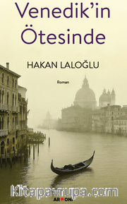 Venedik'in Ötesinde