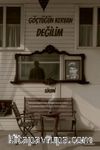 Göçtüğün Kervan Değilim