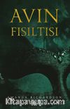 Avın Fısıltısı