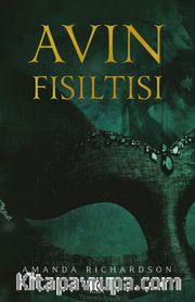 Avın Fısıltısı