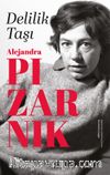 Delilik Taşı