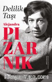 Delilik Taşı