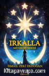 Irkalla