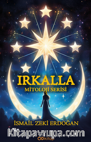 Irkalla