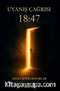 725889