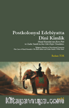 PostKolonyal Edebiyatta Dini Kimlik