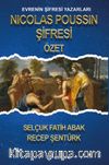 Nicolas Poussin Şifresi Özet & Evrenin Şifresi Yazarları 