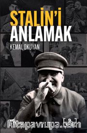 Stalin'i Anlamak