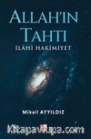 Allah'ın Tahtı & İlahi Hakimiyet