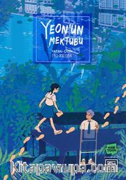 Yeon'un Mektubu