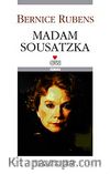 Madam Sousatzka