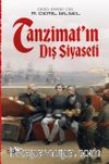Tanzimat'ın Dış Siyaseti