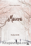 Mavera